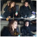박주영피부미용