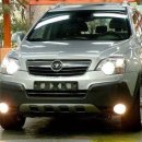 정현모터스 이미지