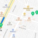 CU 안락서원 이미지