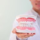 베네치아치과교정과치과의원 이미지