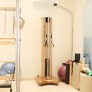 익산우체국(본점) 이미지