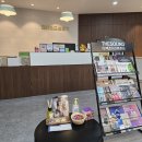 더 편한 보청기 이미지