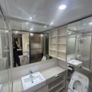 우성약품 이미지