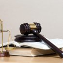 행정법인 도움 행정사 합동사무소 네이버블로그