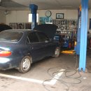 온천카모터스 이미지