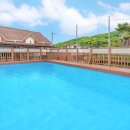 산들바다펜션 이미지