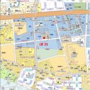 중동로22번길 이미지