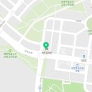 복촌축산 네이버블로그