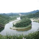 낙타펜션 이미지