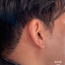 에스제이헤어(SJ&헤어) | 만30살 기념 평택 에스제이 파메스테틱 연구소에서 피부관리 받고왔어요~