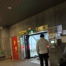 더(The)오뎅 | 광주맛집 :: 광주 상무지구 이자카야 오뎅바 맛집 추천 롯폰기 상무점