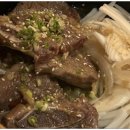 우월육회