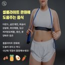 언니네필라테스 네이버블로그
