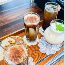 까페프랑(CAFE프랑)