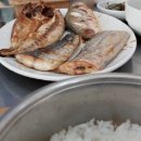 여수굴집 네이버블로그