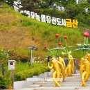 금홍유통