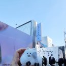 [구매:하다] 나가노마켓 서울 사전예약 방문 후기
