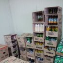 쌩큐마트 이미지