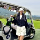 동북 | 청주 골프장 떼제베cc 생일 라운딩 후기 동북 코스