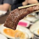 김해축협 한우프라자