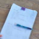 원전어촌계 (재영)낚시터 | 마산 원전 선상 펜션 《재영 선상낚시》 친절하고 깨끗한 해상콘도 에서 아이들함께 주말에 1박 후기