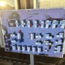 바다풍경카라반 이미지