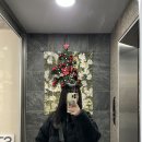 이마트24 마포연남점 이미지