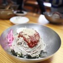 청평가든 이미지