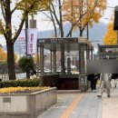 미림화방