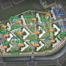 신흥문화공원 앞 이미지