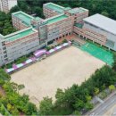 보라중학교 이미지