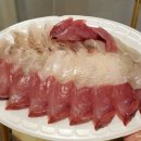 막썰어회도매센타 네이버블로그