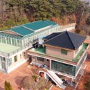 대촌1리마을회관 이미지