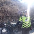 상계교 화장실 이미지