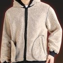 마리모리 이미지