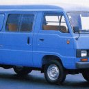 도산태권도장 이미지