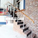 유니펫마트 이미지