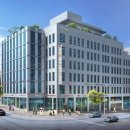 리치타워2 이미지