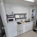 썰트(SULT) 이미지