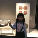 대구프뢰벨유치원 이미지