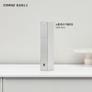 노블광고디자인