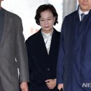 이명희 - 음성군 | 이명희