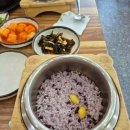 홍대푸드첨단점 이미지