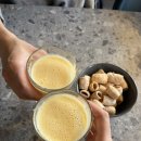 막이오름 | 창원 진해 한식요리주점 막이오름 진해석동점 후기