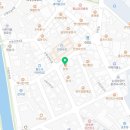 신평오리농장 이미지