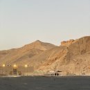 지성엔피씨(주) | 이집트 룩소르 동서안 투어 후기ㅣ지성투어, 카르낙·룩소르 신전, 양갈비 맛집 + 벌룬 투어 취소 이슈...