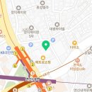 이윤진산부인과의원 이미지