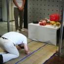 주식회사 디트라이브 이미지