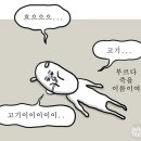 목구멍동래구