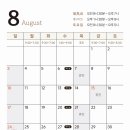 젤성형외과의원 이미지